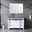 Lexora Home Marsyas 48