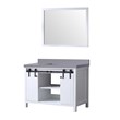 Lexora Home Marsyas 48