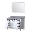 Lexora Home Marsyas 48