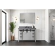 Lexora Home Marsyas 48
