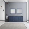 Lexora Home Dukes 84