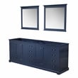 Lexora Home Dukes 84