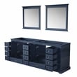 Lexora Home Dukes 84