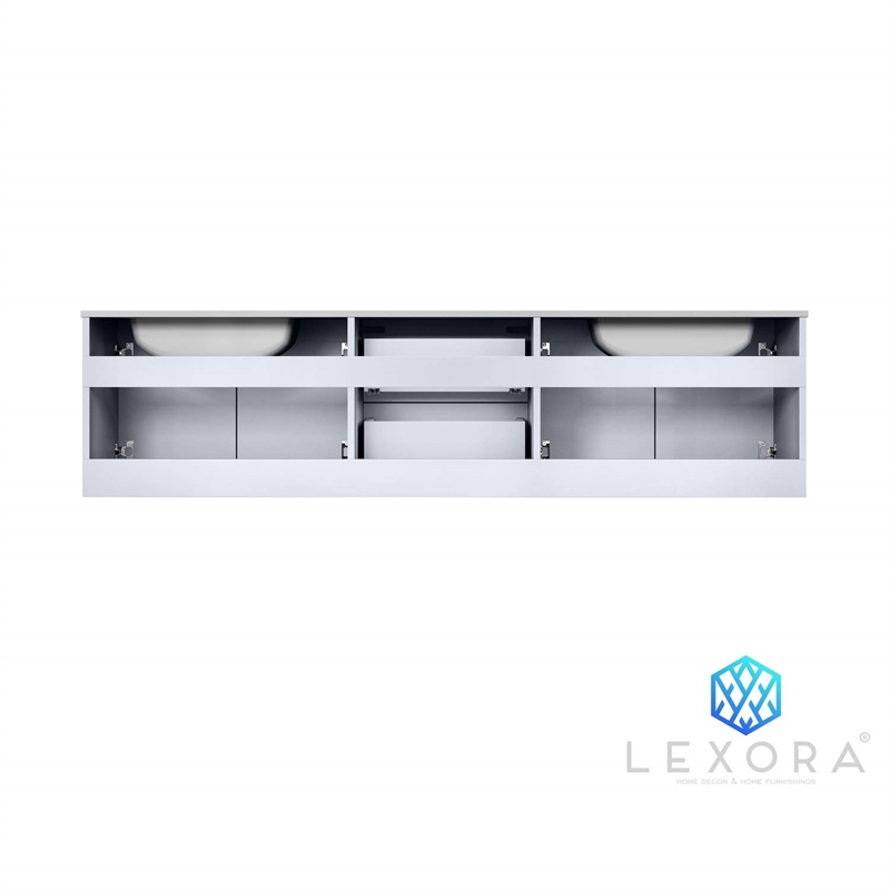 Lexora Home Geneva 72