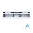Lexora Home Geneva 72