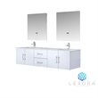 Lexora Home Geneva 72