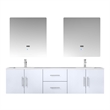 Lexora Home Geneva 72