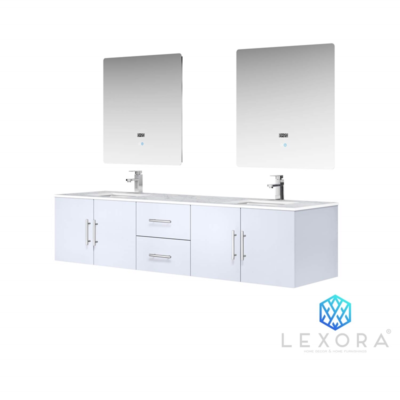 Lexora Home Geneva 80
