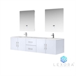 Lexora Home Geneva 80