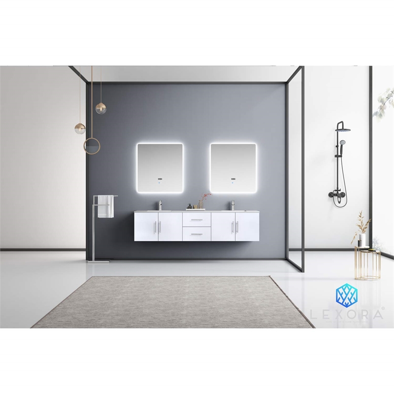 Lexora Home Geneva 80