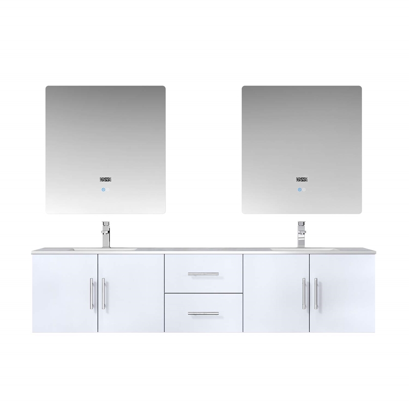 Lexora Home Geneva 80