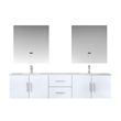 Lexora Home Geneva 80