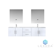 Lexora Home Geneva 80