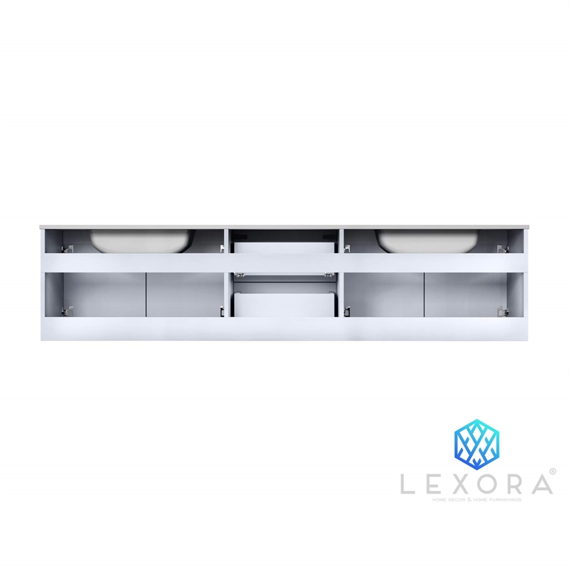 Lexora Home Geneva 80