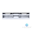 Lexora Home Geneva 80