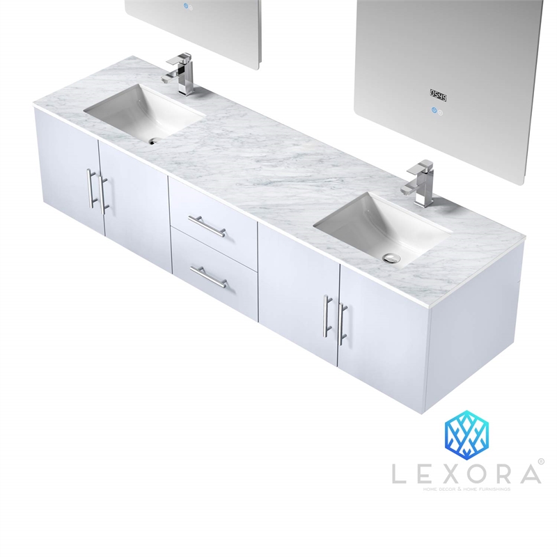 Lexora Home Geneva 80