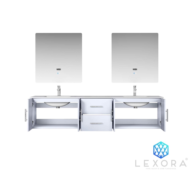 Lexora Home Geneva 80