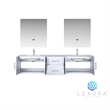 Lexora Home Geneva 80
