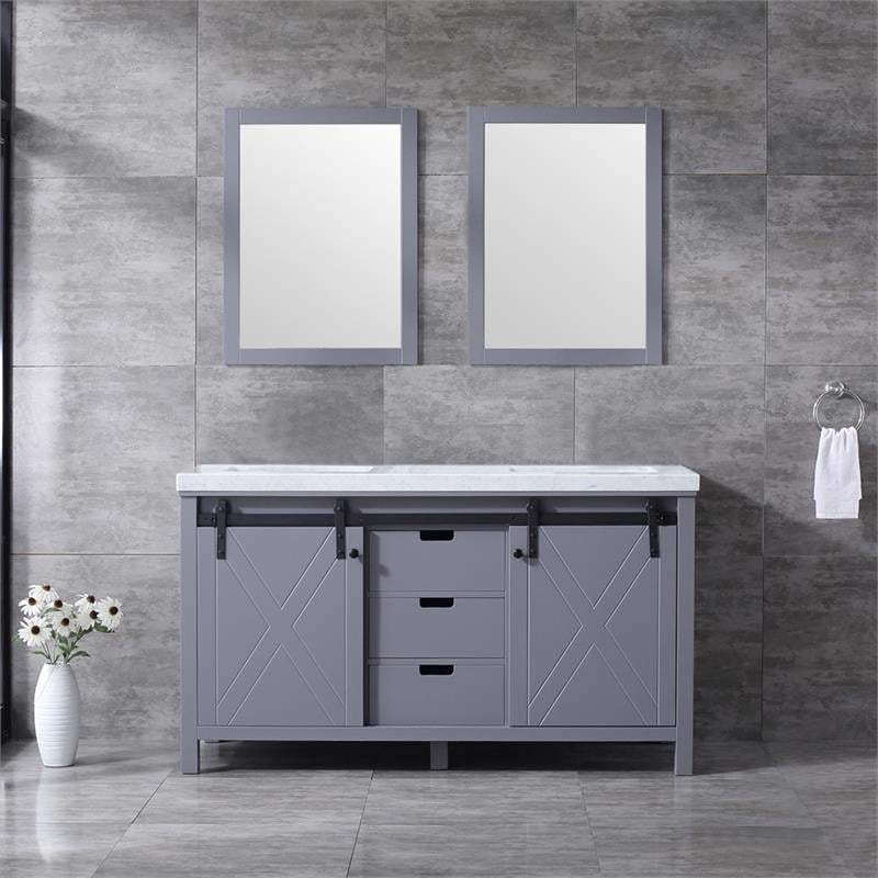 Lexora Home Marsyas 60