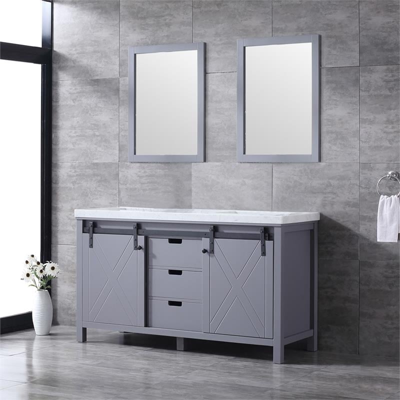 Lexora Home Marsyas 60