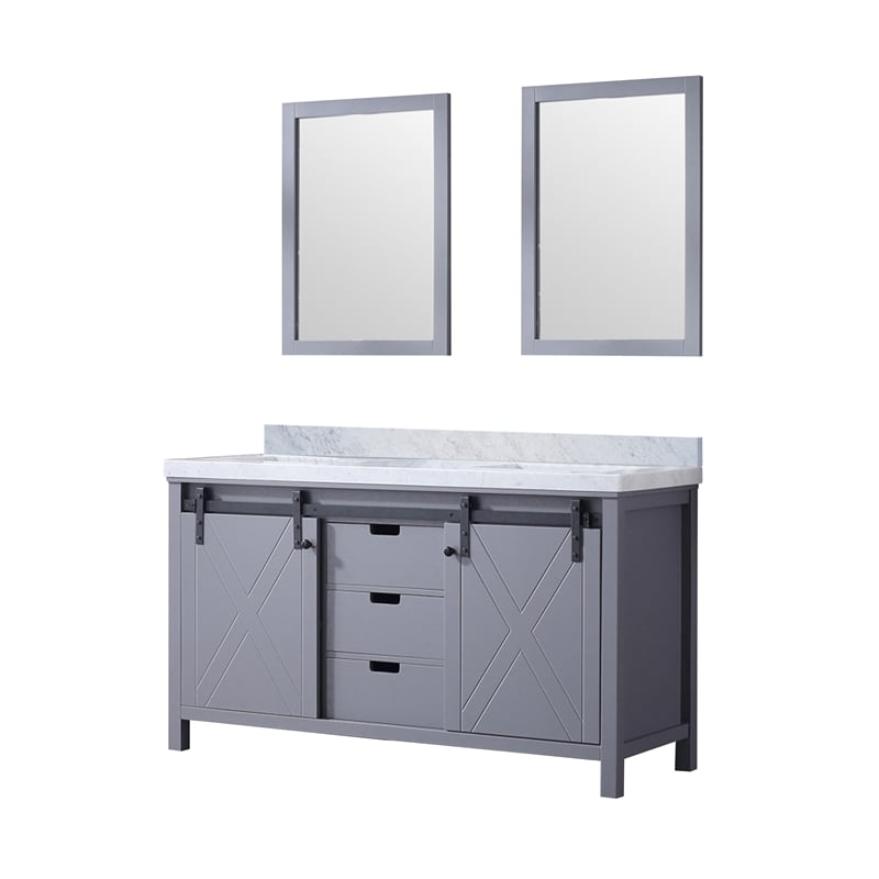 Lexora Home Marsyas 60