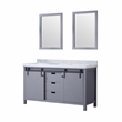 Lexora Home Marsyas 60