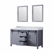 Lexora Home Marsyas 60
