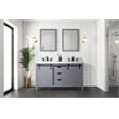 Lexora Home Marsyas 60