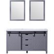 Lexora Home Marsyas 60