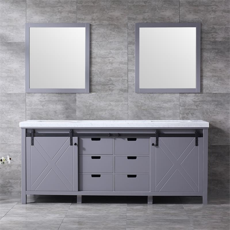 Lexora Home Marsyas 80