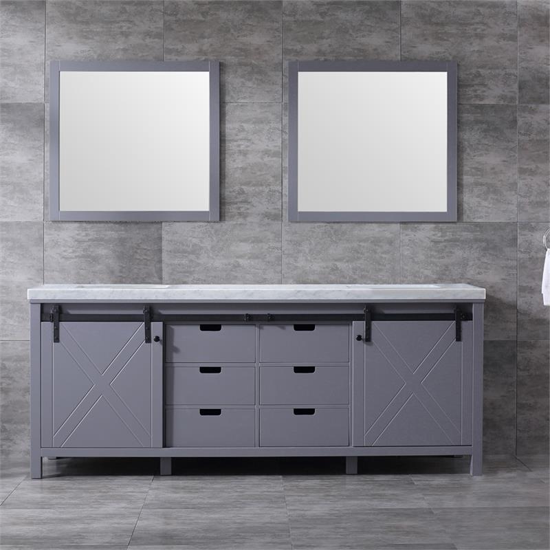 Lexora Home Marsyas 84