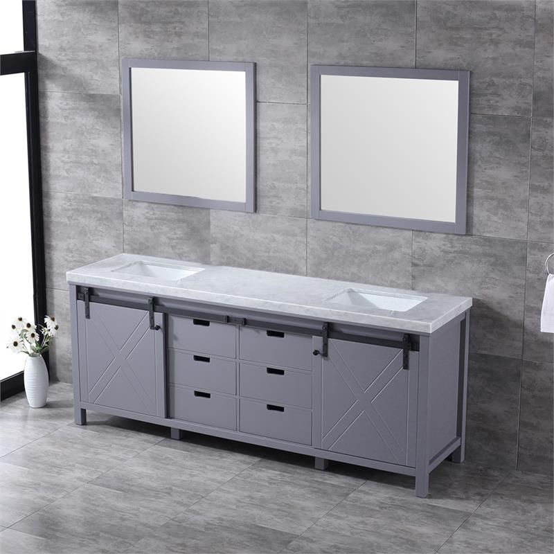 Lexora Home Marsyas 84