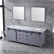 Lexora Home Marsyas 84