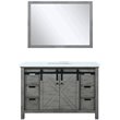Lexora Home Marsyas 48