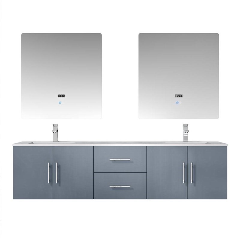 Lexora Home Geneva 72