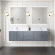 Lexora Home Geneva 72
