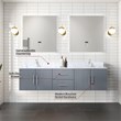 Lexora Home Geneva 72