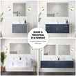 Lexora Home Geneva 72