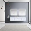 Lexora Home Geneva 84