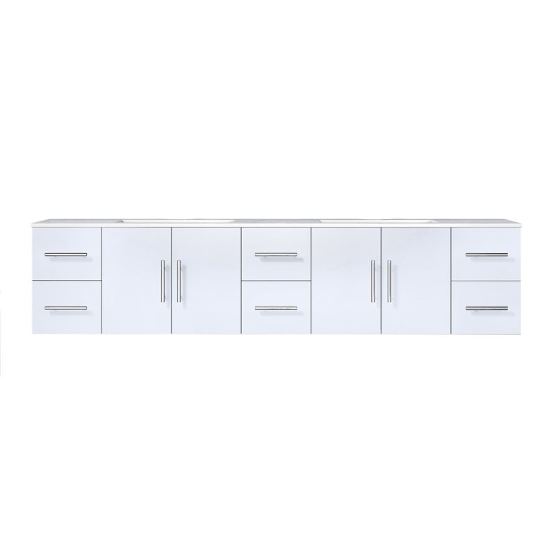 Lexora Home Geneva 84