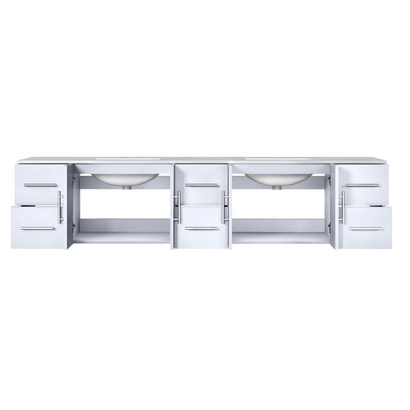 Lexora Home Geneva 84