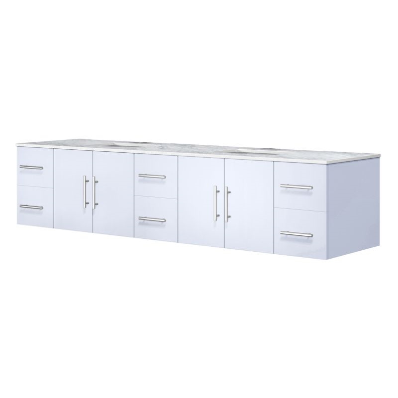 Lexora Home Geneva 84