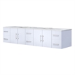 Lexora Home Geneva 84