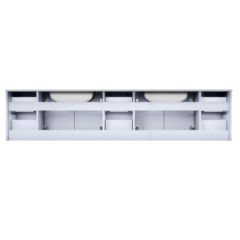 Lexora Home Geneva 84