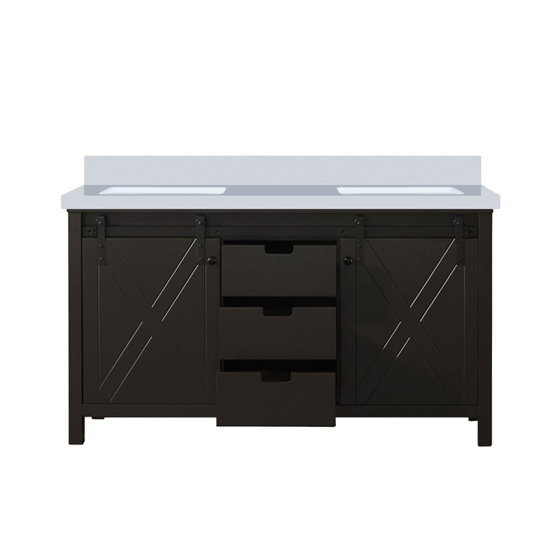 Lexora Home Marsyas 60