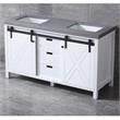 Lexora Home Marsyas 60