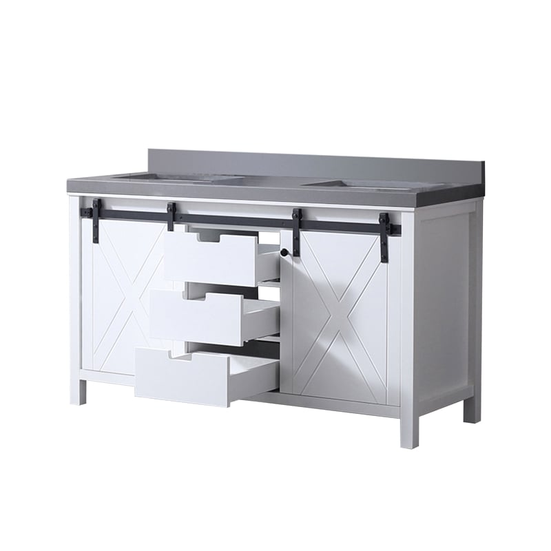 Lexora Home Marsyas 60