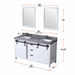 Lexora Home Marsyas 60