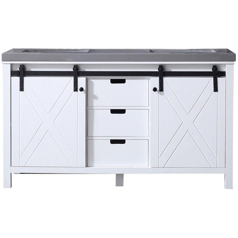 Lexora Home Marsyas 60