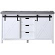 Lexora Home Marsyas 60